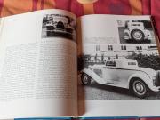 image_3-Bugatti L'évolution d'un style