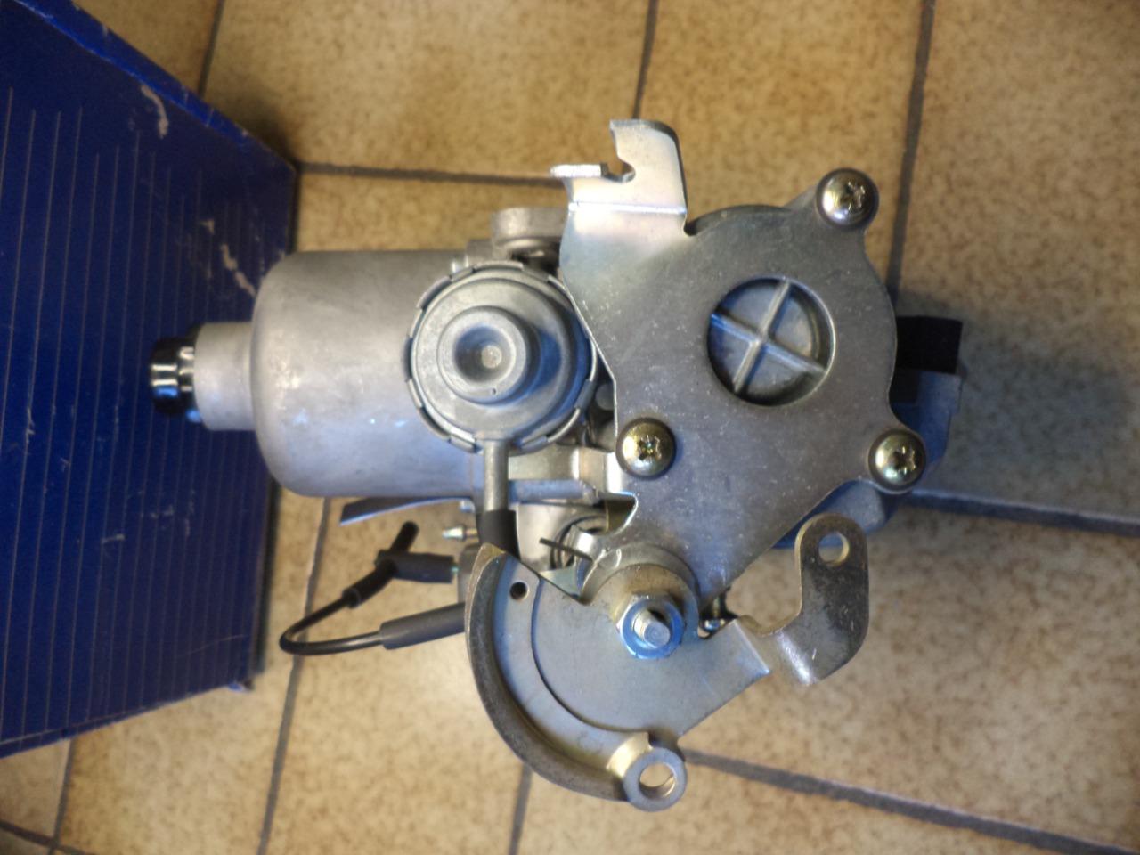 Pièces AUSTIN maestro LesAnciennes.com