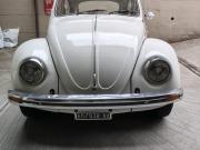 image_1-VOLKSWAGEN Coccinelle 11 - 1979