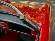 image_15-ALFA ROMEO Giulietta Spider 750D - 1957
