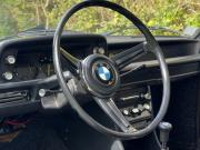 image_1-BMW 2002 Tii - 1972