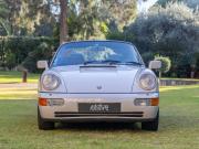 image_7-PORSCHE 911 964 - 1984