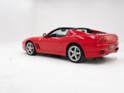 image_3-FERRARI 575 Superamerica \\\'200 - 2006