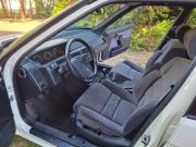 image_2-CITROEN XM 2 litres injection - 1990