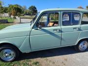 image_4-RENAULT 4 (R4) TL - 1982