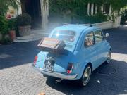 image_5-FIAT 500 F - 1965