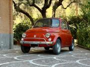 image_0-FIAT 500 L - 1971
