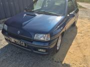image_2-RENAULT Clio 16S - 1991