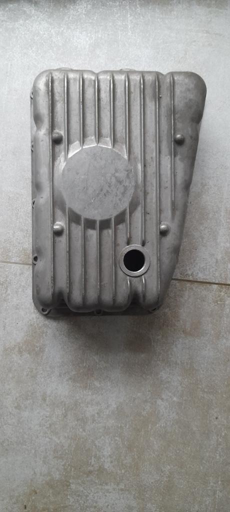 Lot de pièces CITROEN SM LesAnciennes.com