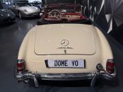 image_5-MERCEDES 190 SL - 1960