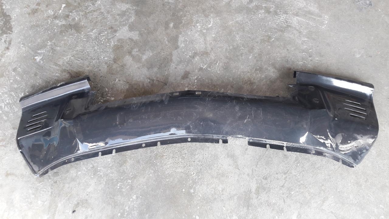 Pièces RENAULT 18 (R18) LesAnciennes.com