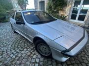 image_4-MATRA Murena Préparation 142cv - 1982