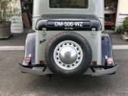 image_4-BERLIET Dauphine VIRP11 - 1937