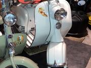 image_4-LAMBRETTA LD 56 - 1956