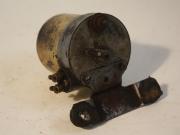 image_2-Moteur d’essuie glace rond SEV 12V Capot laiton