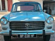 image_4-PEUGEOT 404 1.6 berline 72cv - 1967