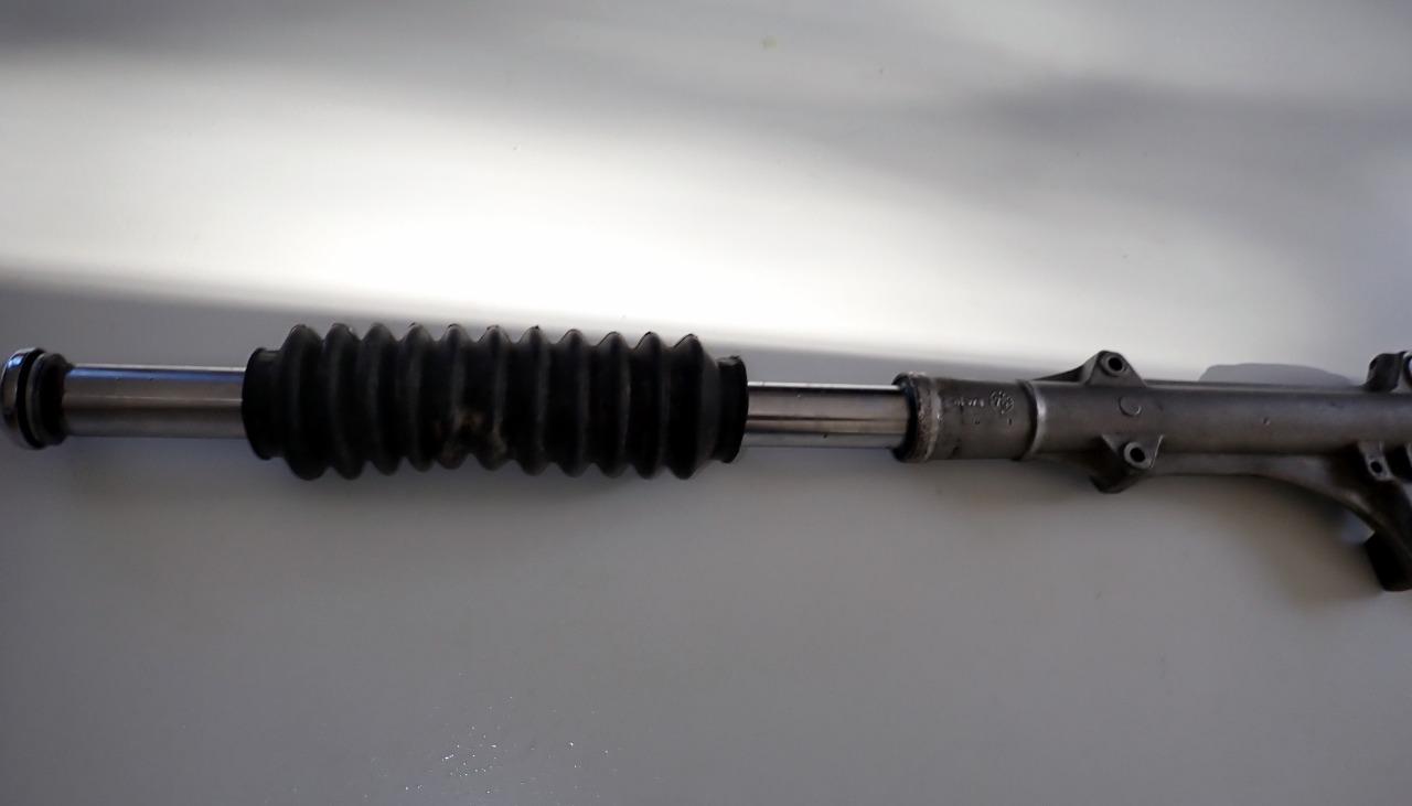 Tube et fourreau BMW R90 /6 LesAnciennes.com