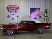 image_0-CHEVROLET Malibu - 1972