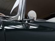 image_48-JAGUAR E-Type Series 1 3.8 FHC - 1964