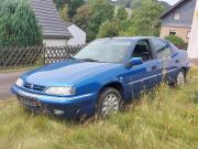image_0-CITROEN Xantia V6 Auto GPL - 1999