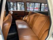 image_17-VOLVO 145 B18 Torslanda - 1968