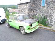 image_0-Pièces SIMCA Rallye