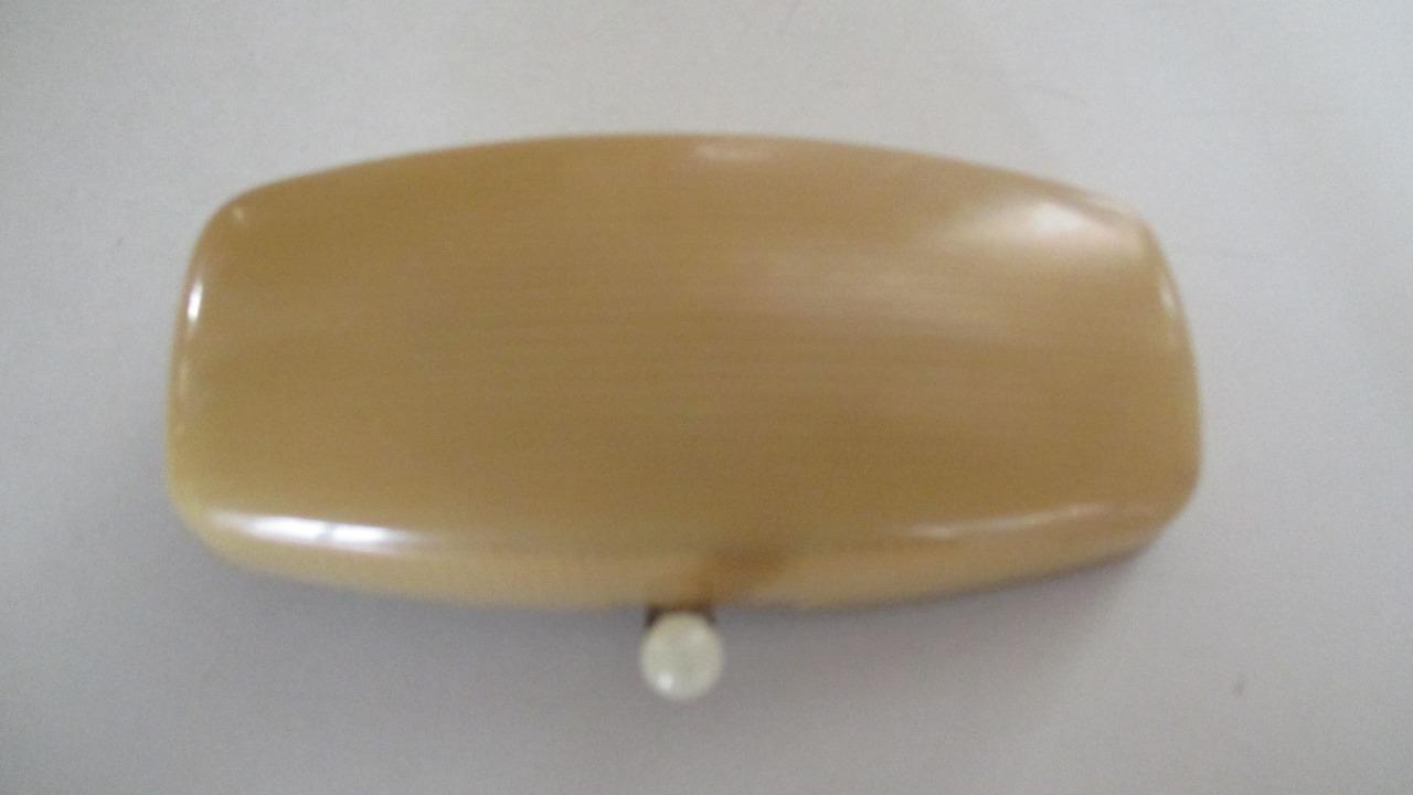 Eclairage de plafonnier PEUGEOT 403 LesAnciennes.com