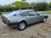 image_2-MATRA Bagheera Phase 2 - 1977