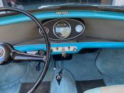 image_2-AUSTIN Mini BABY - 1962