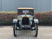 image_2-PEUGEOT 172 Quadrilette - 1923