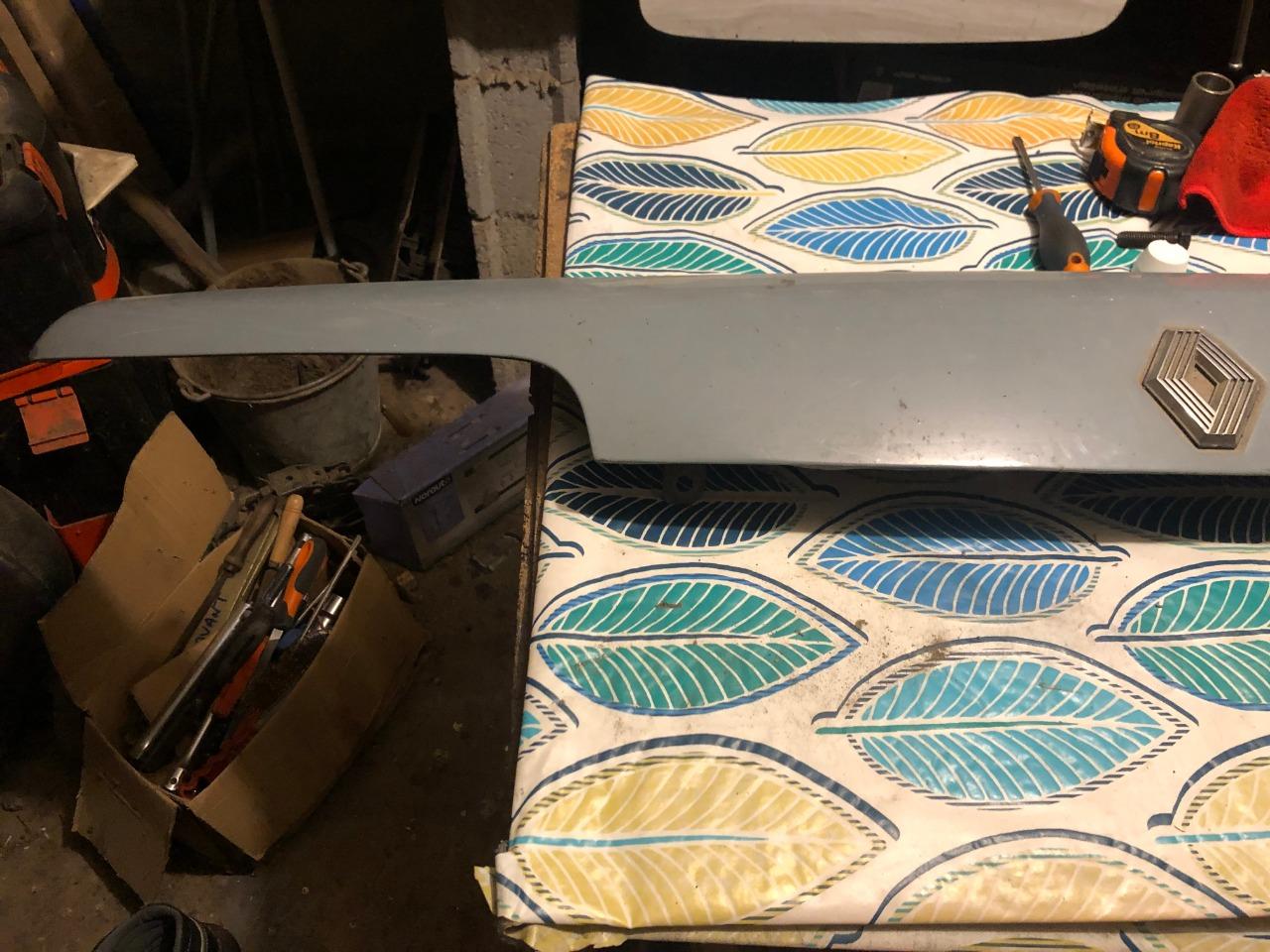 Face avant LesAnciennes.com