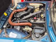 image_3-RENAULT 5 (R5) Alpine turbo - 1983