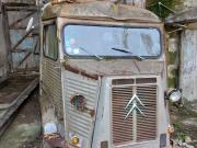 image_0-CITROEN HY serie IN2 - 1975