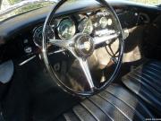 image_3-PORSCHE 356 Coupé C - 1964