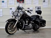 image_0-HARLEY DAVIDSON ROAD KING CLASSIC 1450CM3 - 2006