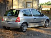 image_1-RENAULT Clio 2 RS 2.0 Sport - 2001