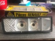 image_0-Platine feu arrière RENAULT 16 (R16)