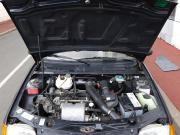 image_15-PEUGEOT 205 CTI phase 1 - 1987