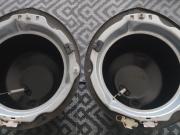 image_0-Cuvelages de phares ducellier PEUGEOT 404