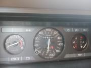 image_4-CITROEN AX 1,4 tzs - 1988