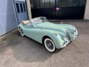 image_0-JAGUAR XK120 DHC - 1953