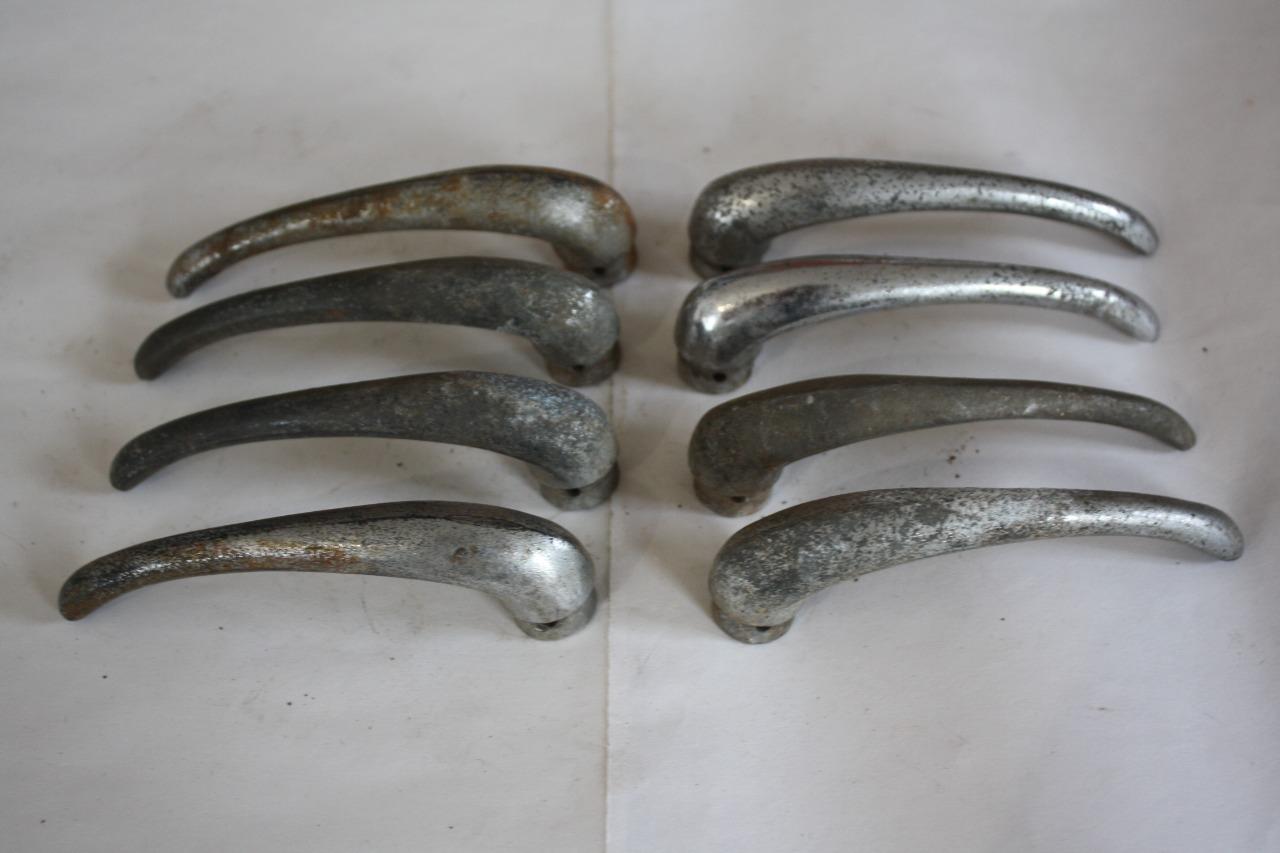 Clef de raccord tournant / Clef de serrage - BIEN AIR - 007.47.10-1