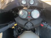 image_4-BMW R100 RS - 1979