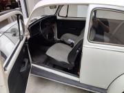 image_5-VOLKSWAGEN Coccinelle 11 - 1979