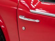 image_68-TRIUMPH TR250 + Overdrive - 1968
