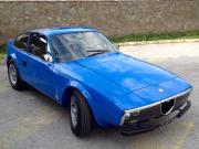 image_0-ALFA ROMEO Zagato Junior - 1970