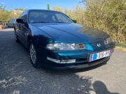 image_3-HONDA Prélude 2.3L 4ws 160 - 1994
