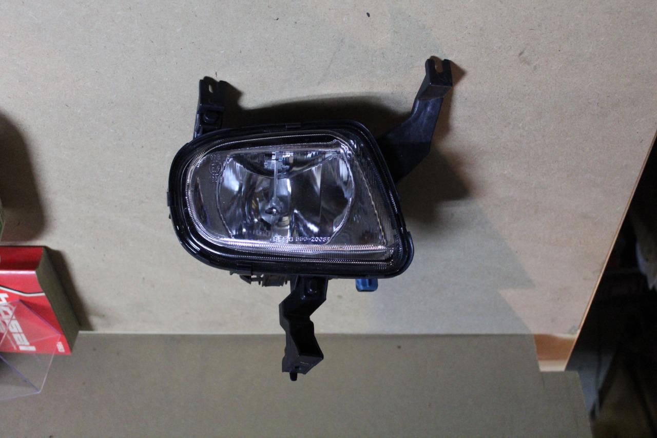 Pièces PEUGEOT 306 LesAnciennes.com