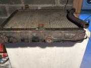 image_1-Radiateur FORD F100