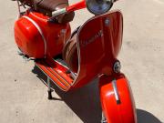 image_0-VESPA GTR 125 cc - 1974